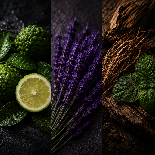 Artisan - 50 ml