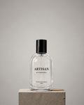 Artisan - 50 ml