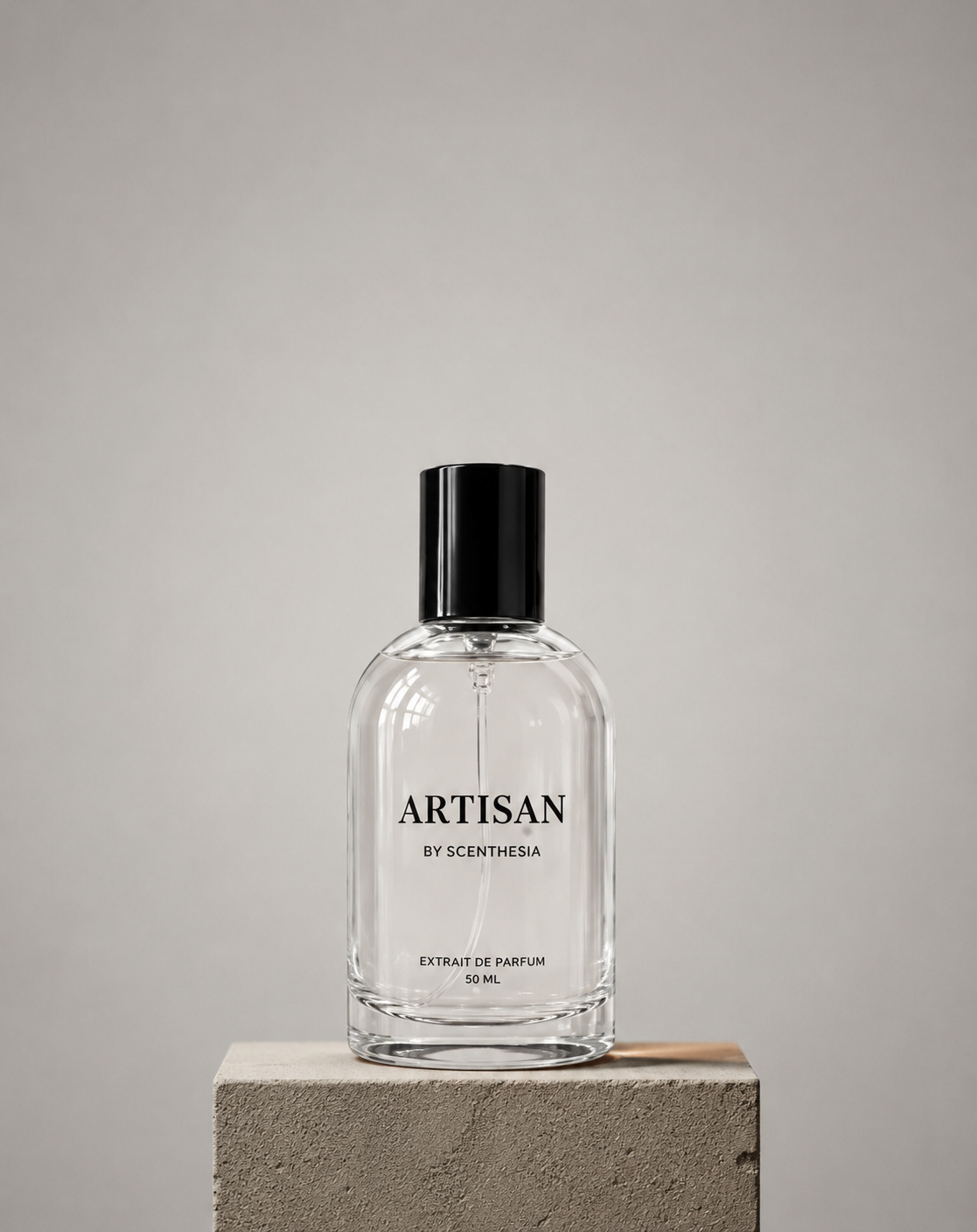 Artisan - 50 ml