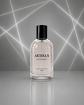Artisan - 50 ml