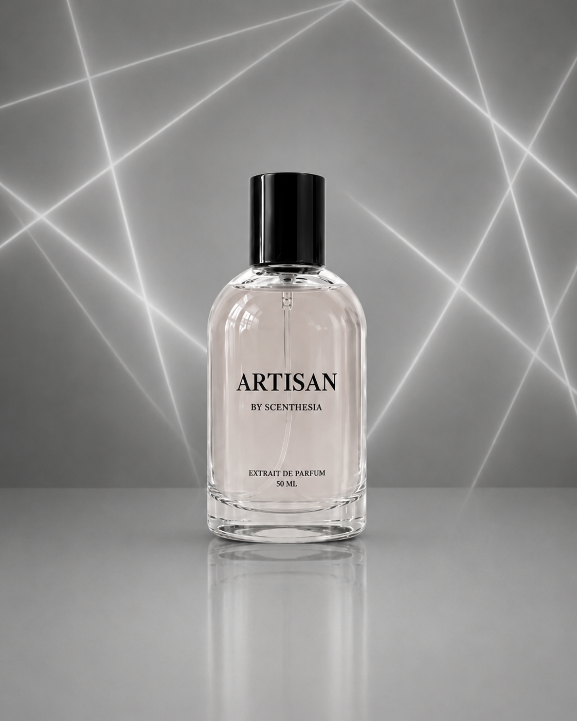 Artisan - 50 ml