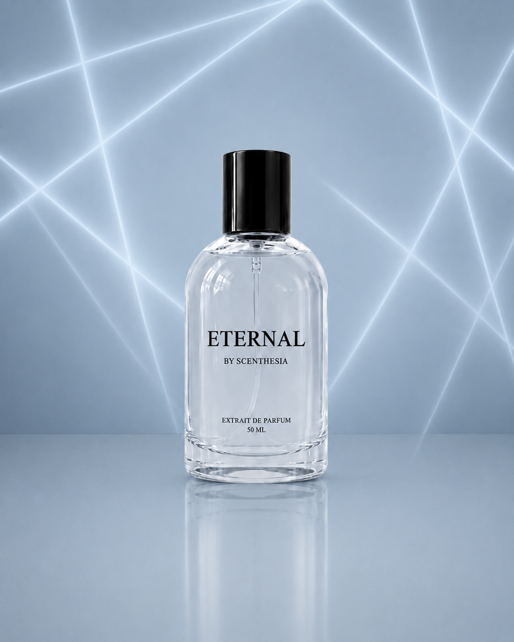 Eternal - 50 ml