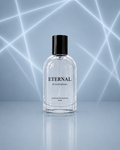 Eternal - 50 ml