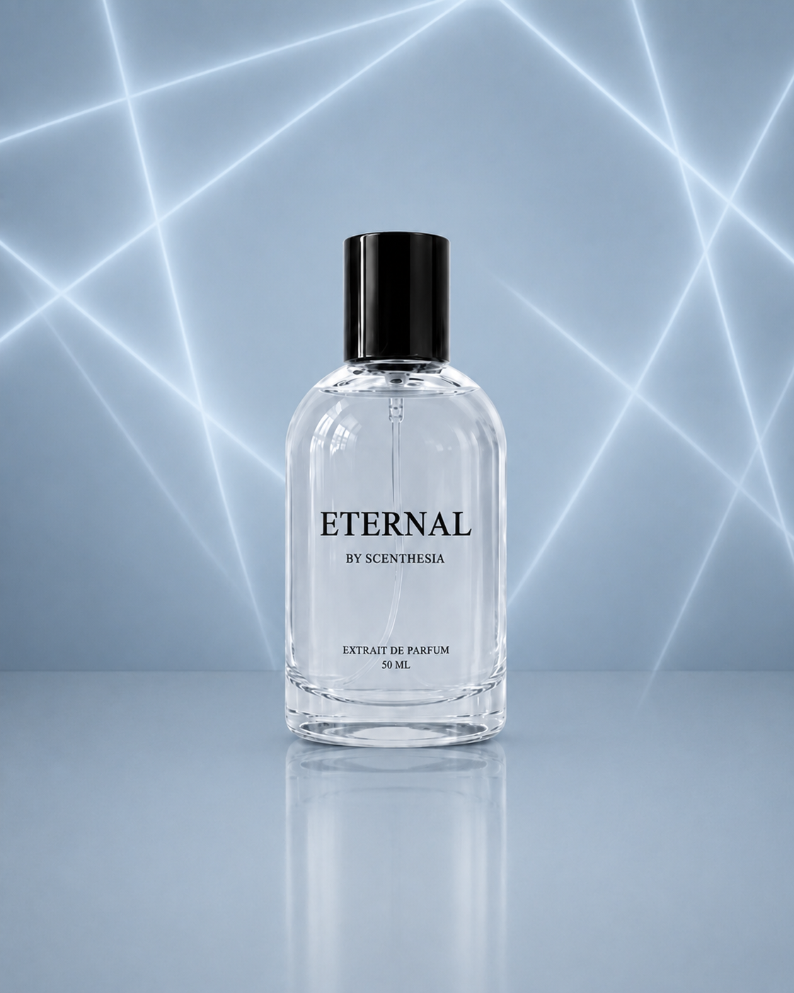 Eternal - 50 ml