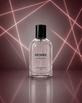 Desire - 50 ml