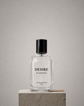 Desire - 50 ml