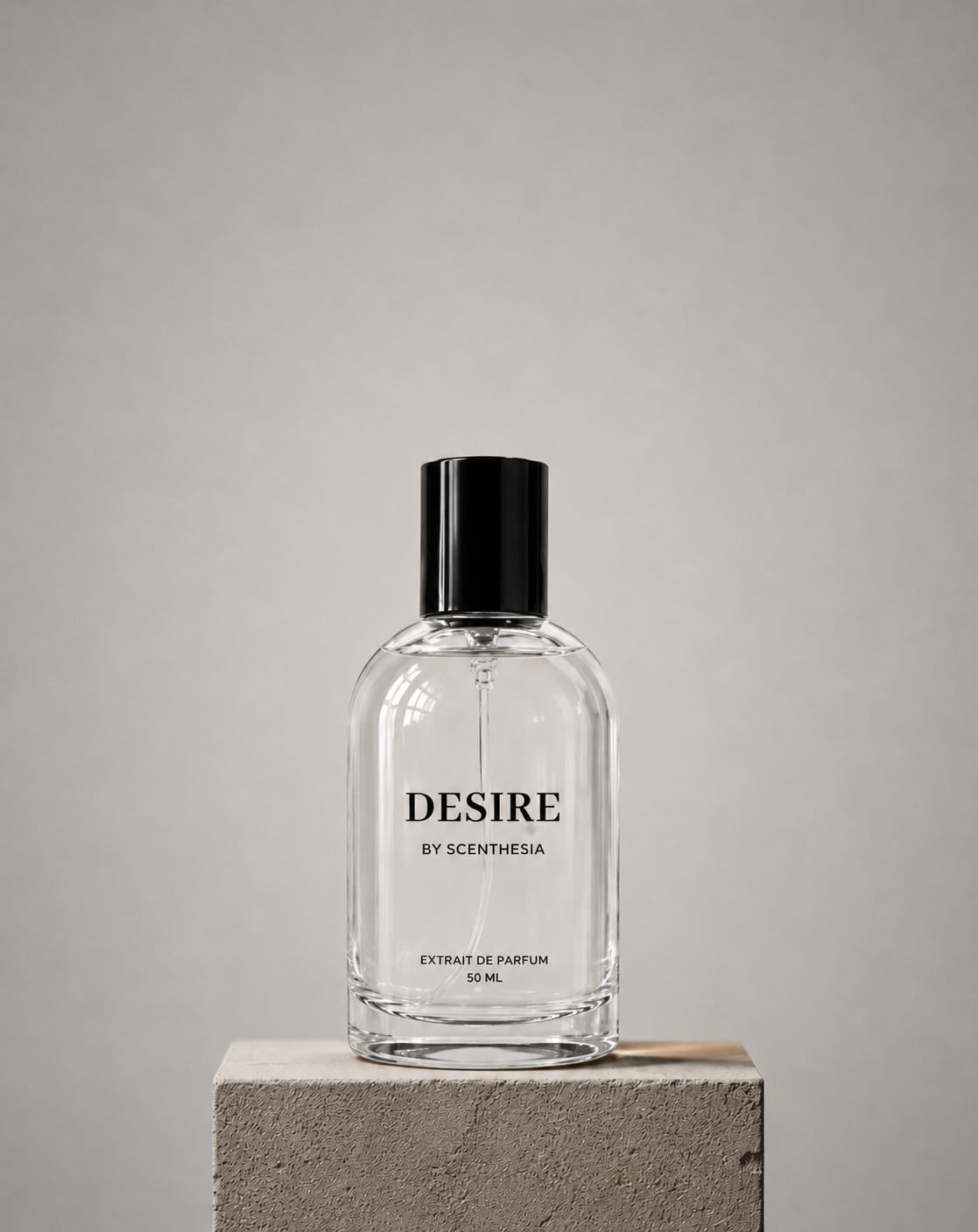 Desire - 50 ml