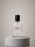 Eternal - 50 ml