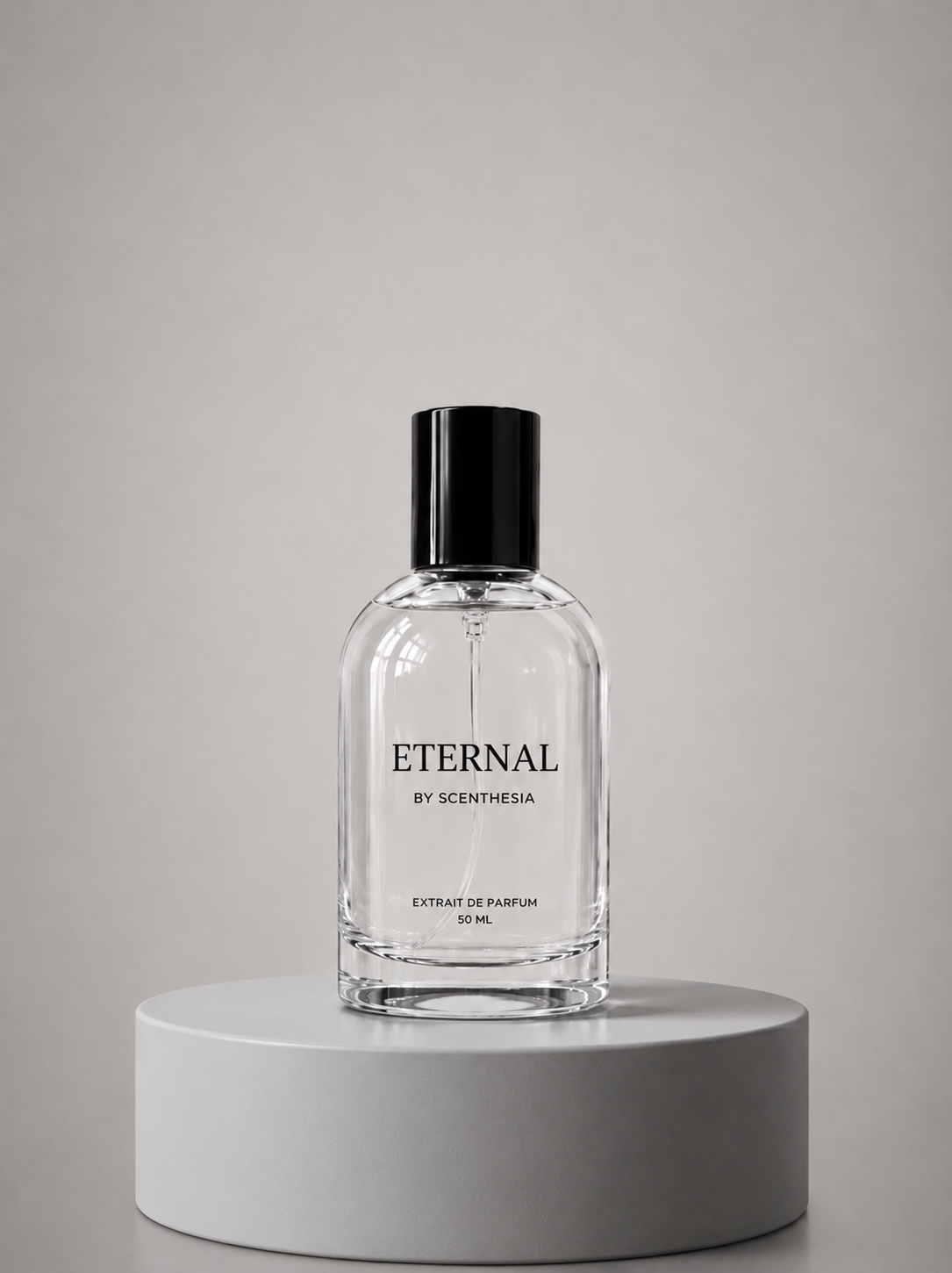 Eternal - 50 ml
